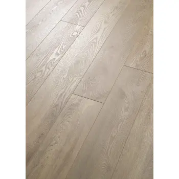 Panele COREtec The Essentials 1800++ 50 LVRE 1277 Baltimore Oak 77